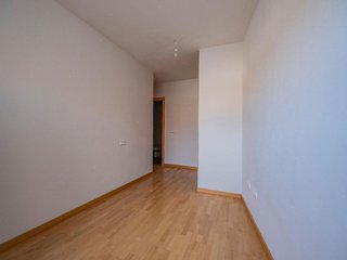 Piso en venta en Sonsoles en Ávila