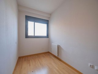 Piso en venta en Sonsoles en Ávila
