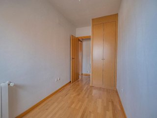 Piso en venta en Sonsoles en Ávila