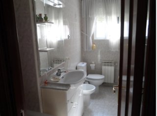Piso 2 habitaciones. Ideal inversion para alquiler
