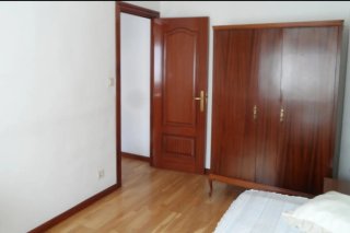 Piso 2 habitaciones. Ideal inversion para alquiler