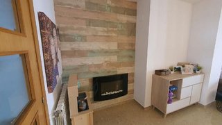 Piso en venta en Norte en Castellón de la Plana