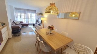 Piso en venta en Norte en Castellón de la Plana