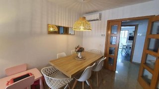 Piso en venta en Norte en Castellón de la Plana