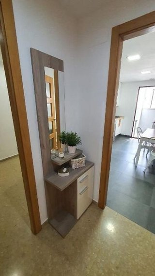 Piso en venta en Norte en Castellón de la Plana