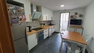 Piso en venta en Norte en Castellón de la Plana