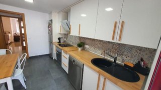 Piso en venta en Norte en Castellón de la Plana