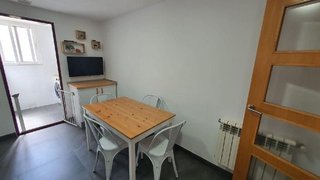 Piso en venta en Norte en Castellón de la Plana