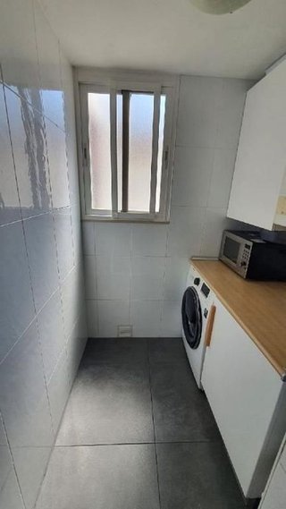 Piso en venta en Norte en Castellón de la Plana