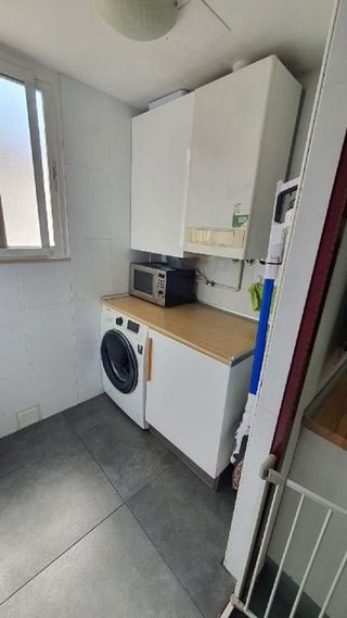 Piso en venta en Norte en Castellón de la Plana
