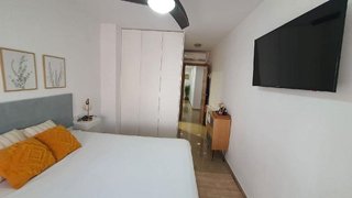 Piso en venta en Norte en Castellón de la Plana