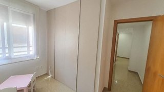 Piso en venta en Norte en Castellón de la Plana