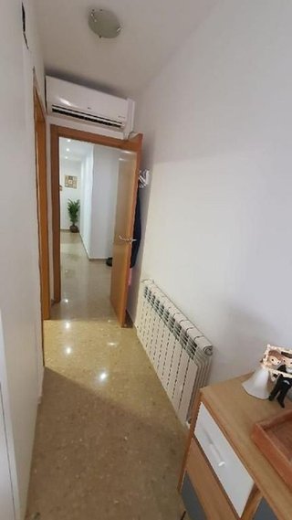 Piso en venta en Norte en Castellón de la Plana