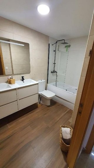 Piso en venta en Norte en Castellón de la Plana