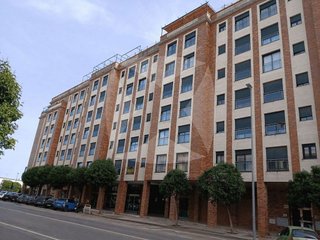 Piso en venta en San Roque - Ronda norte en Badajoz