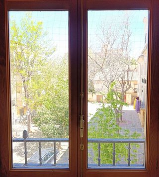 Piso en venta en Almansa