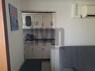 Piso en venta en Peñamefecit - Avda Barcelona en Jaén