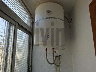 Piso en venta en Peñamefecit - Avda Barcelona en Jaén