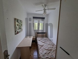 Piso en venta en Peñamefecit - Avda Barcelona en Jaén