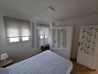 Piso en venta en Peñamefecit - Avda Barcelona en Jaén