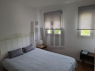 Piso en venta en Peñamefecit - Avda Barcelona en Jaén