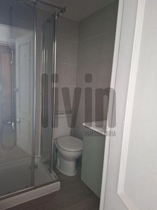 Piso en venta en Peñamefecit - Avda Barcelona en Jaén