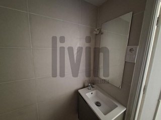 Piso en venta en Peñamefecit - Avda Barcelona en Jaén