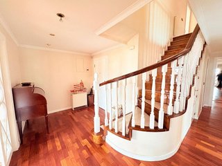 Dúplex en venta en Centro en Ponferrada
