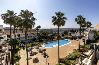 Dúplex en venta en Mijas Golf en Mijas