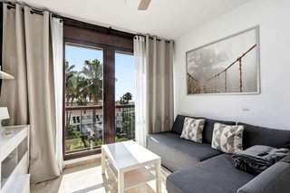 Dúplex en venta en Mijas Golf en Mijas