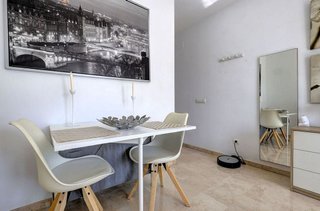 Dúplex en venta en Mijas Golf en Mijas