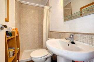Dúplex en venta en Mijas Golf en Mijas