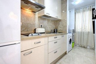 Dúplex en venta en Mijas Golf en Mijas