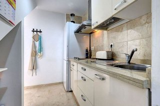 Dúplex en venta en Mijas Golf en Mijas