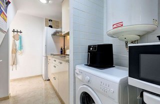 Dúplex en venta en Mijas Golf en Mijas