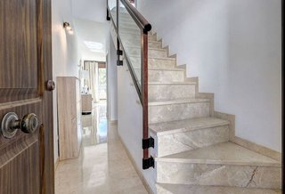 Dúplex en venta en Mijas Golf en Mijas