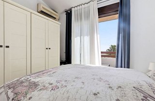 Dúplex en venta en Mijas Golf en Mijas