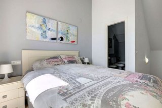 Dúplex en venta en Mijas Golf en Mijas