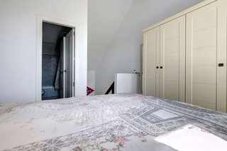 Dúplex en venta en Mijas Golf en Mijas