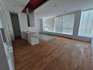 Piso en venta en Los Castros - Castrillón - Eiris en Coruña (A)