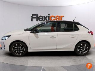 Opel Corsa 1.2T XHL 74kW (100CV) GS