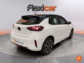 Opel Corsa 1.2T XHL 74kW (100CV) GS