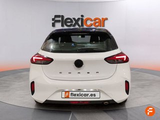 Opel Corsa 1.2T XHL 74kW (100CV) GS