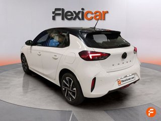 Opel Corsa 1.2T XHL 74kW (100CV) GS