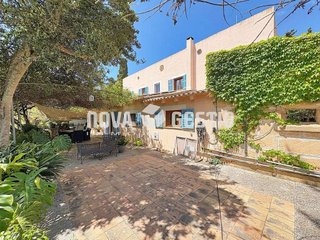 Casa rural en alquiler en Manacor Centro en Manacor