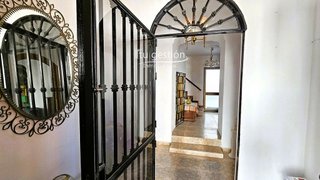 Casa adosada en venta en Zona Hispanidad-Vivar Téllez en Vélez-Málaga