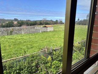 Chalet en venta en Muros de Nalón
