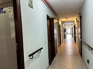 Chalet en venta en Muros de Nalón