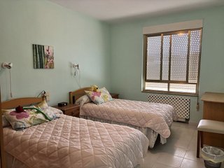 Chalet en venta en Muros de Nalón
