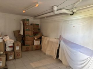 Chalet en venta en Muros de Nalón